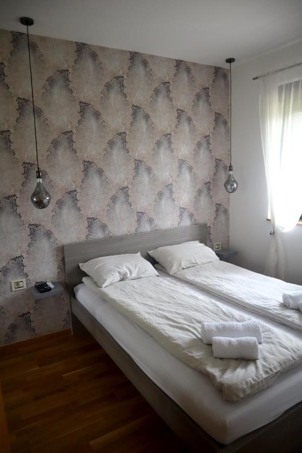 Zlatibor Holiday, Vila Leonardo VI المظهر الخارجي الصورة